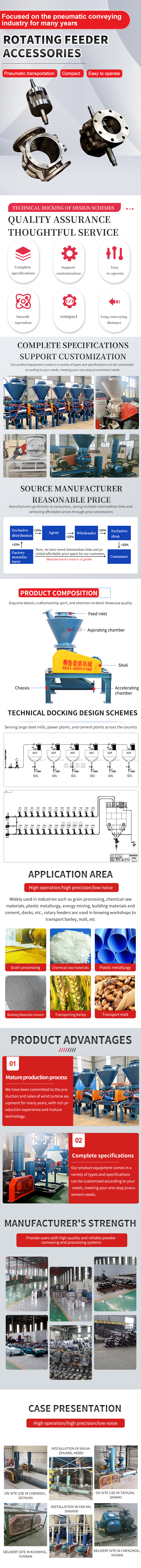 旋轉(zhuǎn)供料機(jī)5 旋轉(zhuǎn)供料機(jī)5